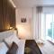 Sicily Luxury Rooms