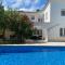 TarracoHomes-TH11 Villa en la Playa de Cambrils - Cambrils