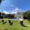 TarracoHomes-TH11 Villa en la Playa de Cambrils - Cambrils
