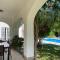TarracoHomes-TH11 Villa en la Playa de Cambrils - Cambrils