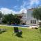 TarracoHomes-TH11 Villa en la Playa de Cambrils - Cambrils