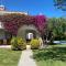 TarracoHomes-TH11 Villa en la Playa de Cambrils - Cambrils