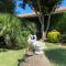 TarracoHomes-TH11 Villa en la Playa de Cambrils - Cambrils