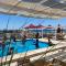 Hotel La Residence Hammamet