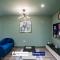 Prime Serviced Apartments Sheffield Center