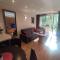 Apartament 101 Blue Mare