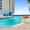 Majestic Beach Towers Resort by Panhandle Getaways