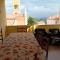 B&B il Girasole - Corridonia