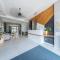 White Marina Apartamenty
