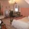 Foto: Wakamow Heights Bed and Breakfast 21/32