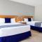 Plaza Pelicanos Club Beach Resort All Inclusive - Puerto Vallarta