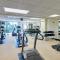 Mediterranea 504B by Newman-Dailey