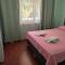 Garden Prizma Rooms&Aparts