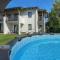 Villa7 Balaton