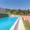 Casa Lavanda Vrsar shared Pool - Vrsar