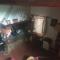 The Quiet Room - Pozzolatico
