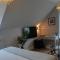 Rocklea Guest House