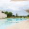 Vipingo Palm Ridge Apartment - 406
