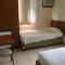 Novo Grande Hotel