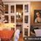 The Holyrood Park Hideaway is a Lush & Arty 2 Double Bed Apartment