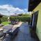 Harmony Apartment Koper