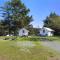 Costanoa Lodge and Camp - بيسكاديرو