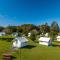 Costanoa