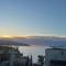 Marina Bay Luxury Apartment Vlora