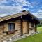Tiroler Blockhaus