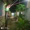 Rafiki Backpackers-hostel