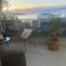 Marina Bay Luxury Apartment Vlora