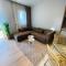 Marina Bay Luxury Apartment Vlora