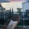 Marina Bay Luxury Apartment Vlora