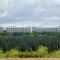 Vipingo Palm Ridge Apartment - 406