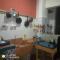 Rafiki Backpackers-hostel