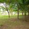 Vipingo Palm Ridge Apartment - 406