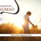 ONOMAD