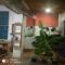 Rafiki Backpackers-hostel