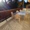 Residence Les Cimes