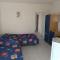 Eli Guest House