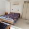 Eli Guest House