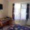 Eli Guest House