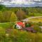 Saule
