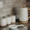 Elegant Barn Retreat with jacuzzi - Grainthorpe