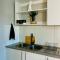 Easy Living Apartment