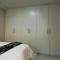 Easy Living Apartment
