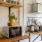 Near One Nimman 4Bedrooms TownHouse - Chiang Mai