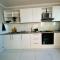 Easy Living Apartment