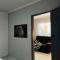 Easy Living Apartment