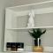 Easy Living Apartment
